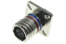 MS27466T17A99S KONEKTÖR/CONNECTOR